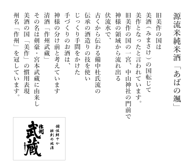 ΂D