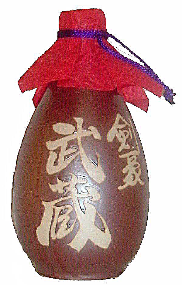  B Ȃ