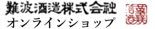 g𑢊ЃICVbv
